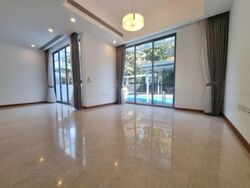Greenwood Mews (D11), Terrace #445559381